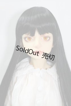 画像4: spritdoll/camellia A-24-04-10-1144-TN-ZU