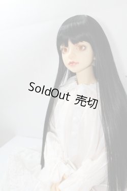 画像5: spritdoll/camellia A-24-04-10-1144-TN-ZU