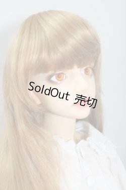 画像7: spritdoll/camellia A-24-04-10-1144-TN-ZU