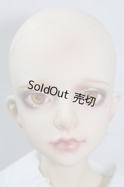 画像8: spritdoll/camellia A-24-04-10-1144-TN-ZU