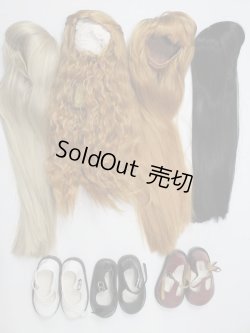 画像9: spritdoll/camellia A-24-04-10-1144-TN-ZU