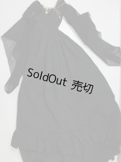 画像10: spritdoll/camellia A-24-04-10-1144-TN-ZU