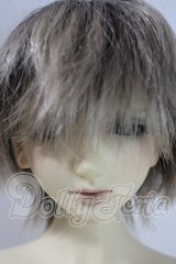 RINGDOLL/Misha Style-B(ミシャ スタイル-B) A-26-07-08-1094-TN-ZU