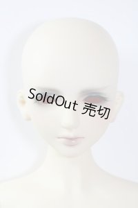 RINGDOLL/RT：misha A-24-04-10-1140-TN-ZU