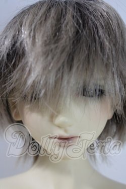 画像1: RINGDOLL/Misha Style-B(ミシャ スタイル-B) A-26-07-08-1094-TN-ZU