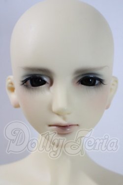 画像2: RINGDOLL/Misha Style-B(ミシャ スタイル-B) A-26-07-08-1094-TN-ZU