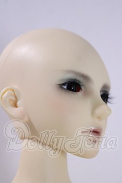 画像3: RINGDOLL/Misha Style-B(ミシャ スタイル-B) A-26-07-08-1094-TN-ZU