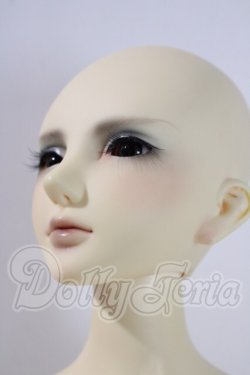 画像4: RINGDOLL/Misha Style-B(ミシャ スタイル-B) A-26-07-08-1094-TN-ZU