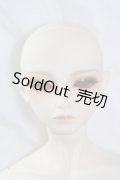 BJDCROBI/YEON-HO A-24-04-10-1142-TN-ZU