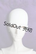 dollchateau/Cyril A-24-04-10-1141-TN-ZU