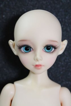 画像1: bambicrony/BB:basic ellen A-24-08-14-404-TN-ZA