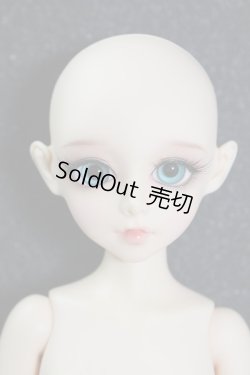 画像1: bambicrony/BB:basic ellen A-24-08-14-404-TN-ZA