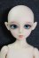 画像1: bambicrony/BB:basic ellen A-24-08-14-404-TN-ZA (1)