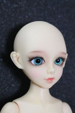 画像2: bambicrony/BB:basic ellen A-24-08-14-404-TN-ZA
