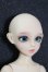 画像2: bambicrony/BB:basic ellen A-24-08-14-404-TN-ZA (2)