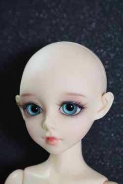 画像3: bambicrony/BB:basic ellen A-24-08-14-404-TN-ZA