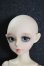 画像3: bambicrony/BB:basic ellen A-24-08-14-404-TN-ZA (3)