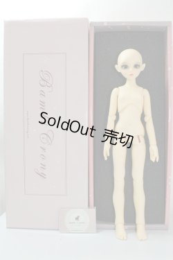 画像4: bambicrony/BB:basic ellen A-24-08-14-404-TN-ZA