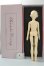 画像5: bambicrony/BB:basic ellen A-24-08-14-404-TN-ZA (5)
