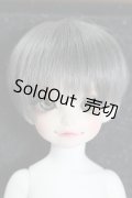 withdoll/Penguin Parker A-24-04-10-1137-TN-ZU