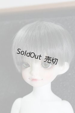 画像3: withdoll/Penguin Parker A-24-04-10-1137-TN-ZU