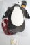 画像5: withdoll/Penguin Parker A-24-04-10-1137-TN-ZU