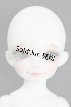 画像7: withdoll/Penguin Parker A-24-04-10-1137-TN-ZU