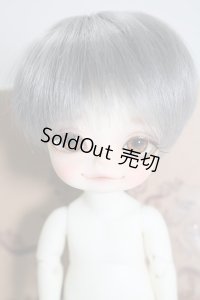 withdoll/Penguins Holiday - Pooky A-24-04-10-1136-TN-ZU