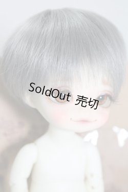 画像3: withdoll/Penguins Holiday - Pooky A-24-04-10-1136-TN-ZU