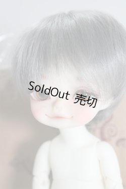 画像4: withdoll/Penguins Holiday - Pooky A-24-04-10-1136-TN-ZU