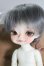 画像4: withdoll/Penguins Holiday - Pooky A-24-04-10-1136-TN-ZU