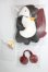 画像5: withdoll/Penguins Holiday - Pooky A-24-04-10-1136-TN-ZU