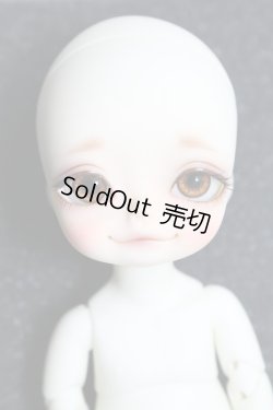 画像7: withdoll/Penguins Holiday - Pooky A-24-04-10-1136-TN-ZU