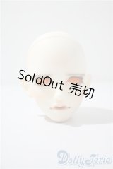 RAMCUBE/jeiヘッド A-25-04-23-1025-TN-ZU