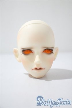 画像1: RAMCUBE/jeiヘッド A-25-04-23-1025-TN-ZU
