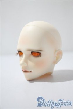 画像2: RAMCUBE/jeiヘッド A-25-04-23-1025-TN-ZU