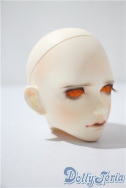 画像3: RAMCUBE/jeiヘッド A-25-04-23-1025-TN-ZU