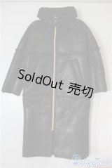 SD17B/OF:コート U-24-12-03-107-TN-ZU