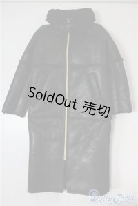 SD17B/OF:コート U-24-12-03-107-TN-ZU