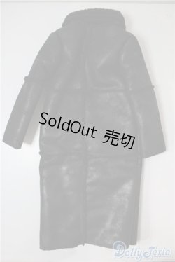 画像2: SD17B/OF:コート U-24-12-03-107-TN-ZU