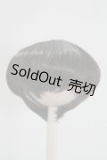 8〜9inch/ウィッグ U-24-05-01-008-TN-ZU