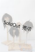 9〜10inch/ボアウィッグ U-24-11-05-104-TN-ZU