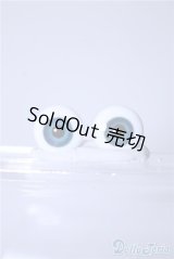 造形村グラスアイ/16mm U-25-11-19-419-TN-ZU