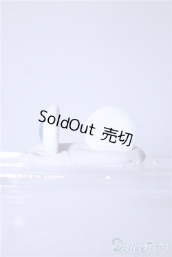 画像2: 造形村グラスアイ/16mm U-25-11-19-419-TN-ZU