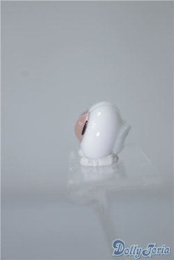 画像2: グラスアイ/18mm U-24-10-29-040-TN-ZU