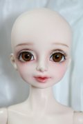 DikaDoll/Mudan/BJD　球体関節人形 A-25-02-12-313-TN-ZA