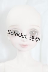 DikaDoll/Mudan/BJD　球体関節人形 A-25-02-12-313-TN-ZA