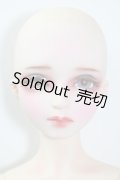 SD13女の子/フルチョイスF-58 U-24-04-10-206-TN-ZU