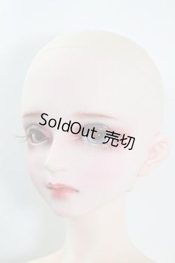 画像3: SD13女の子/フルチョイスF-58 U-24-04-10-206-TN-ZU