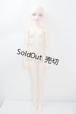 画像4: SD13女の子/フルチョイスF-58 U-24-04-10-206-TN-ZU